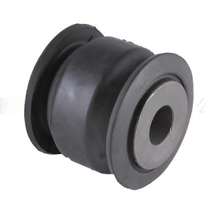 Panhard Rod Bush 55135-01J10 Suspension Bushing for Nissan Patrol Y60 Safari Y60 Rear Axle Tie Rod Bushing (4PC) Tuck's Performance