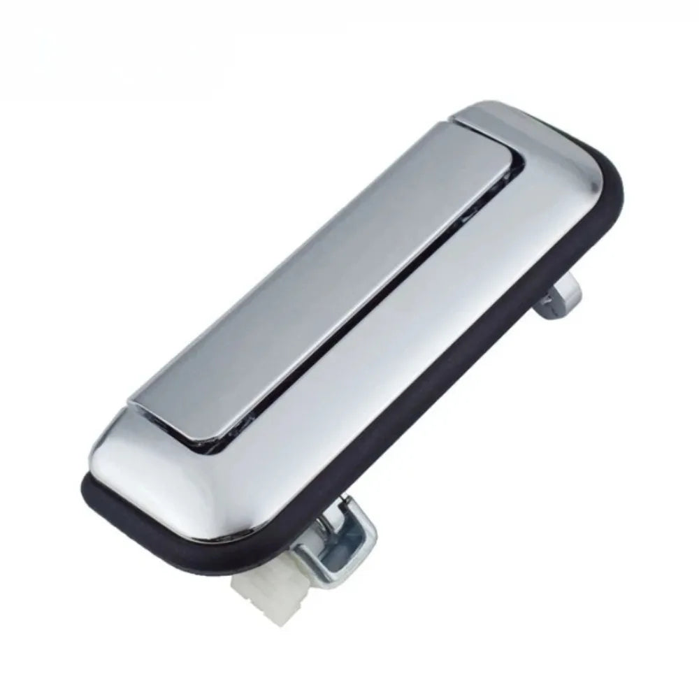 Car Rear Outside Tailgate Door Handle For Mitsubishi L200 Triton 1996-2007 Tailgate Exterior Handle MR401704 5746A153 Tuck's Performance