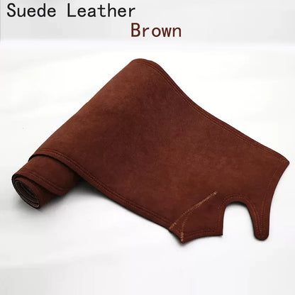 For Nissan Patrol Y61 G5 1998 1999 2005 - 2008 2009 Suede Dashmat Dashboard Cover Pad Dash Mat Protection Carpet Car Accessories Tuck's Performance