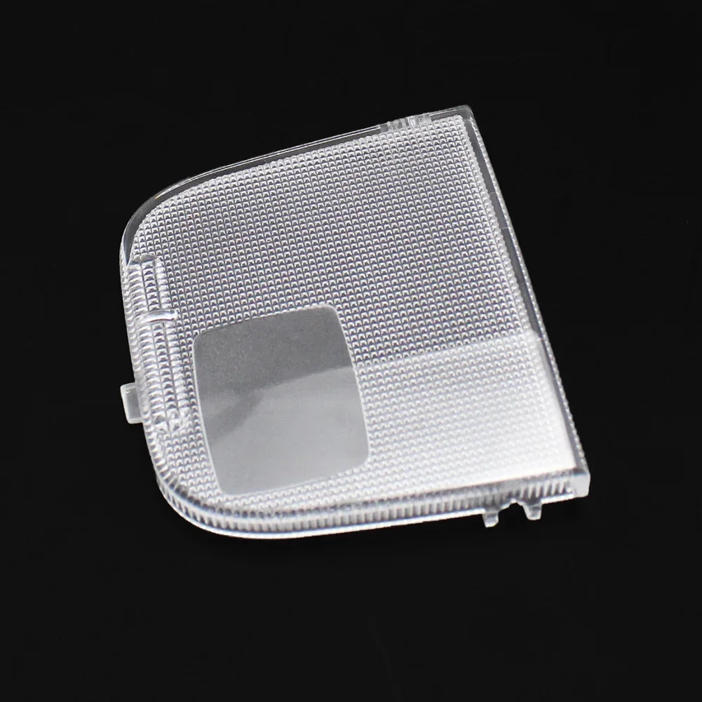 Car accessories Reading light housing cover INTERIOR LAMP cap for LEXUS GX470 LAND CRUISER PRADO 2002-09 81241-33030 69251-60010 Tuck's Performance