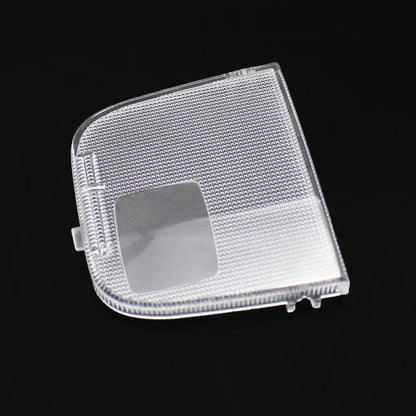 Car accessories Reading light housing cover INTERIOR LAMP cap for LEXUS GX470 LAND CRUISER PRADO 2002-09 81241-33030 69251-60010 Tuck's Performance