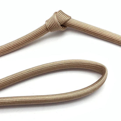 800°C High Temp Fiberglass Sleeve - Heat Resistant, Insulation, Wire Protection - Multi Size ID 2.5/3/4/5/6/8/10/12/14/16/20mm Tuck's Performance