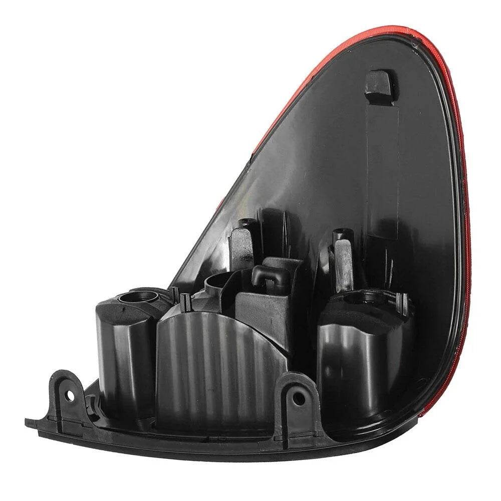 Rear Tail Light Left or Right For Mitsubishi L200 Triton KA KB 2005-2014 Pickup Taillight Tuck's Performance