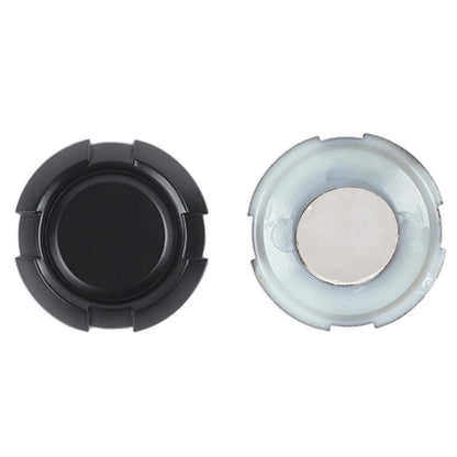 Car Tailgate Screw Protection Cover Rear Windshield Heating Wire Cover for Suzuki Jimny JB64 JB74 2019-2025 Interior Accessories Tuck's Performance