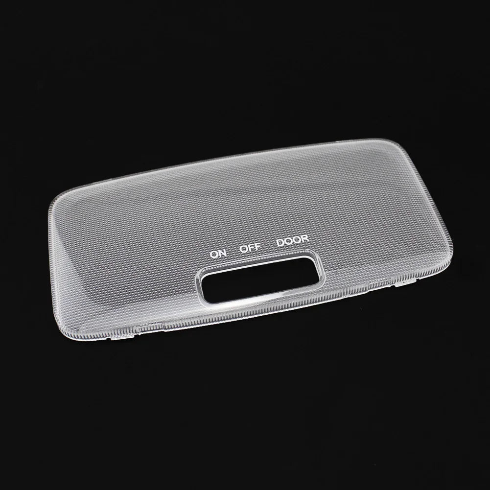 Car accessories Reading light housing cover INTERIOR LAMP cap for LEXUS GX470 LAND CRUISER PRADO 2002-09 81241-33030 69251-60010 Tuck's Performance