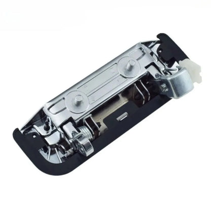 Car Rear Outside Tailgate Door Handle For Mitsubishi L200 Triton 1996-2007 Tailgate Exterior Handle MR401704 5746A153 Tuck's Performance