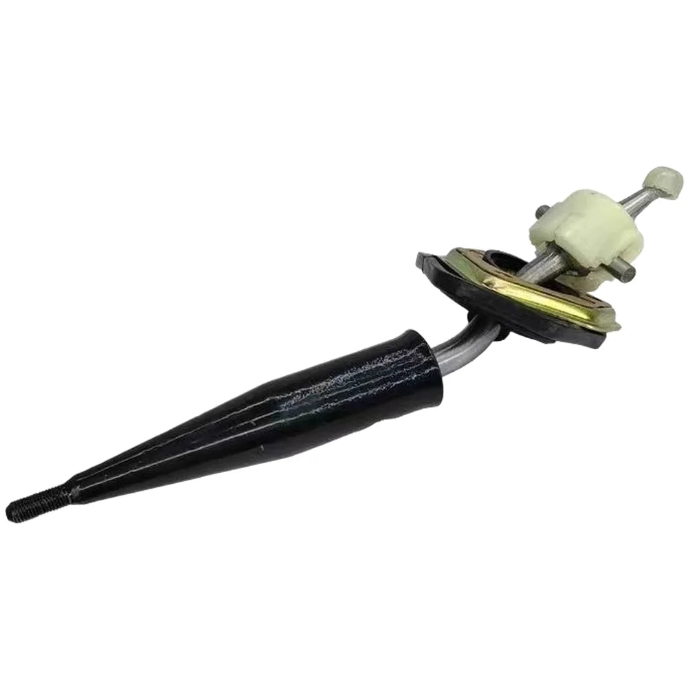 Gear shift lever for Isuzu TF and Holden Rodeo