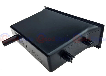 POCKET / RADIO POCKET 68475-35F00 For Nissan (Patrol/Safari) Y60 Car Radio Under Single-Piece Storage Box Tuck's Performance