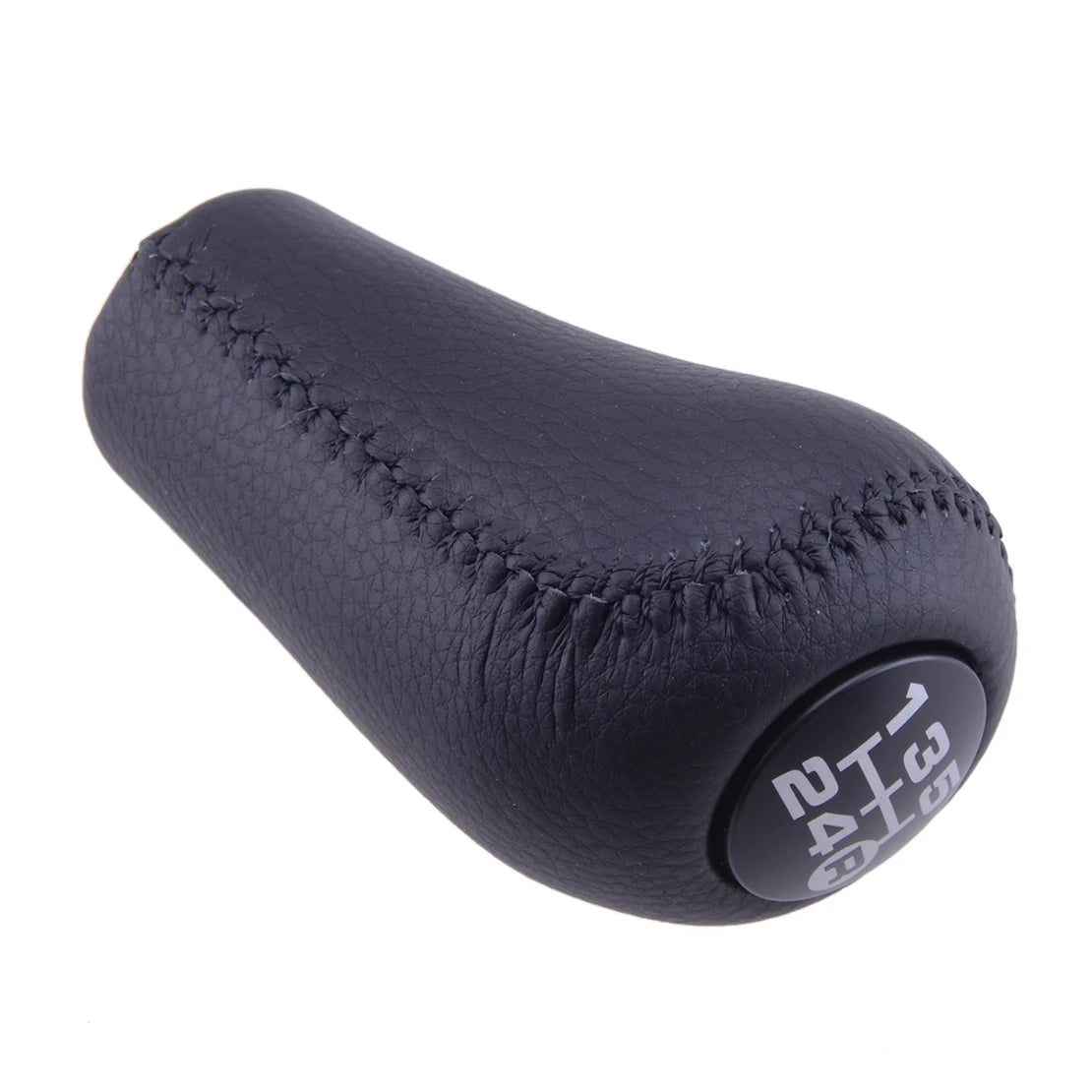 Prado 120 gear knob