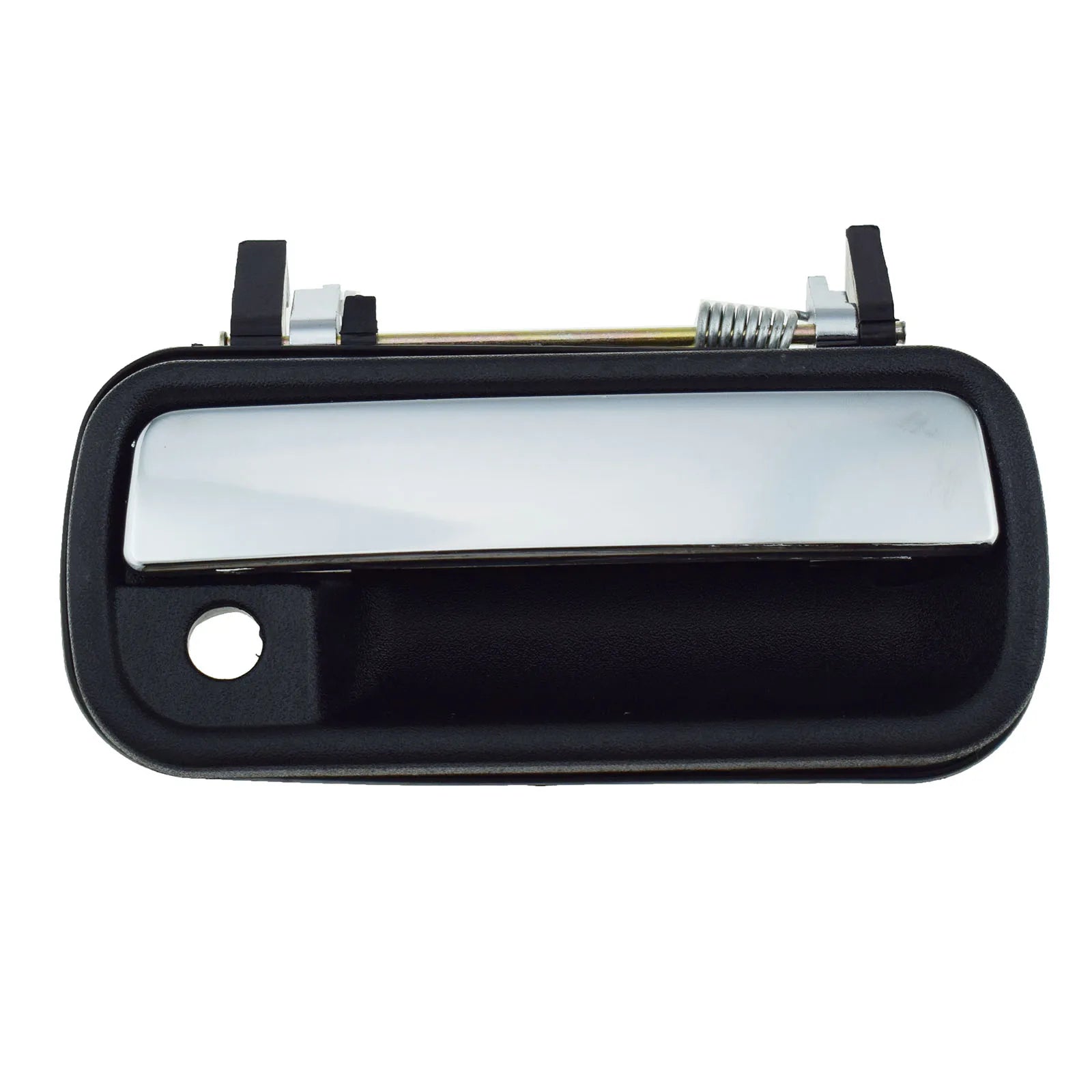 Rear door handle for Toyota 4Runner 1988-2004