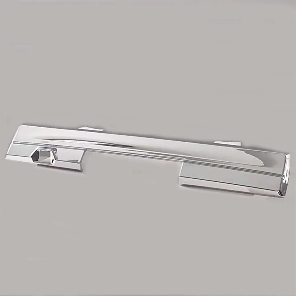 Tailgate Handle for Mitsubishi L200 Triton 2018 2019 2020 Tuck's Performance