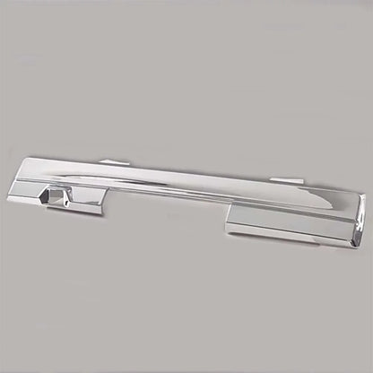 Tailgate Handle for Mitsubishi L200 Triton 2018 2019 2020 Tuck's Performance