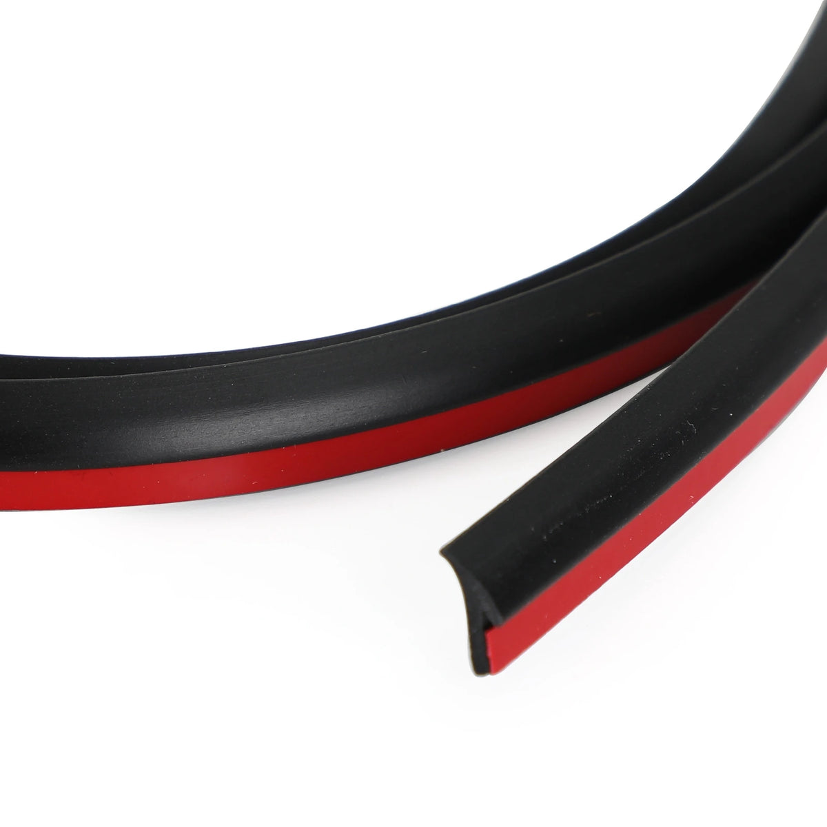 HZJ80 flare rubber
