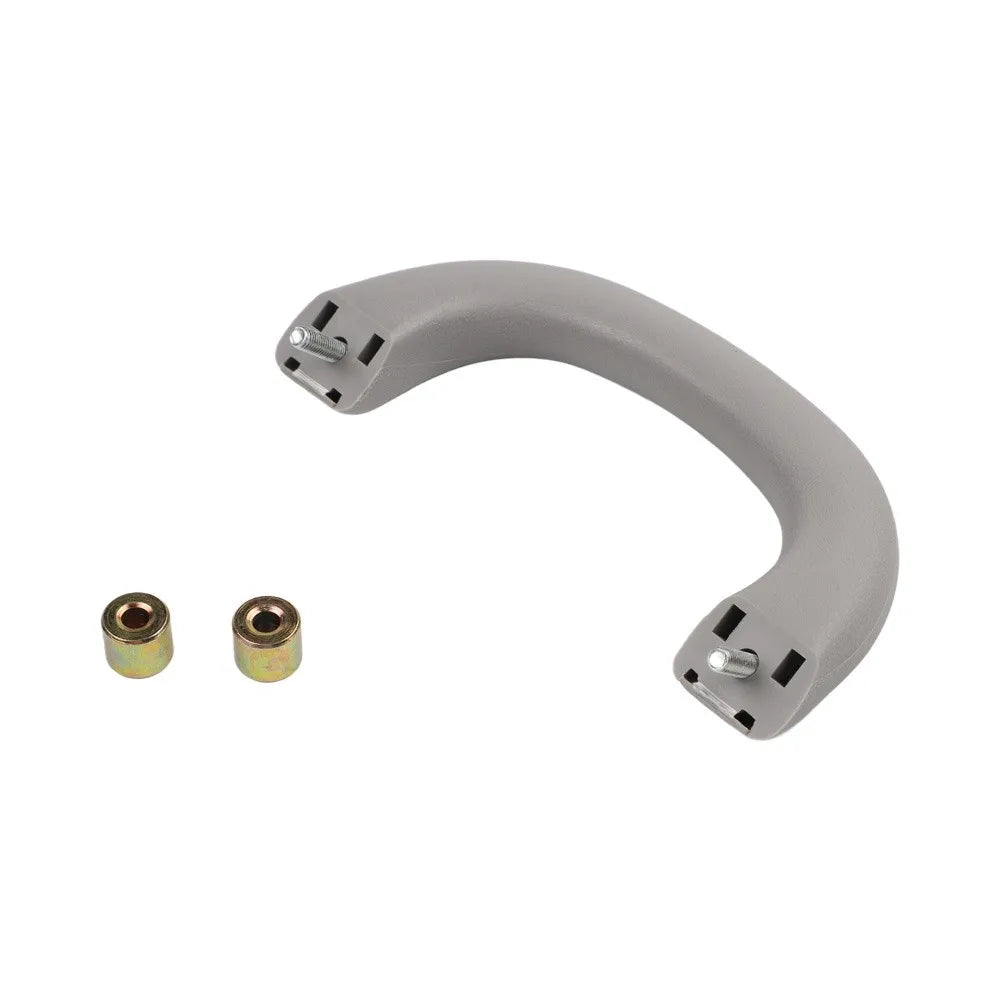 GU Patrol interior grab handle