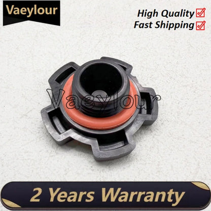15255-D5500 15255D5502,15255D5500,15255D5501 New Oil Filler Cap for Nissan Patrol Y60 GQ Y61 GU TB42 TD42 TD42 T TD42 TI Tuck's Performance