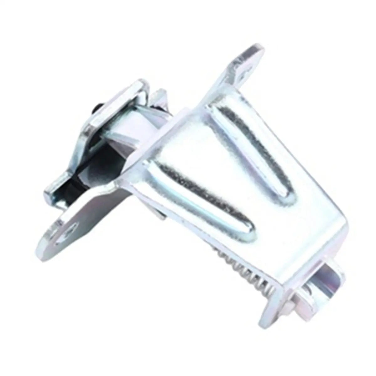 #27R Automotive Parts & Accessories,Rear Gate Latch Striker Tailgate Lock for Mitsubishi L200 Triton (Metal) Tuck's Performance