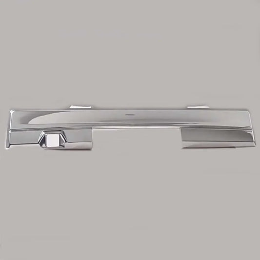 Tailgate Handle for Mitsubishi L200 Triton 2018 2019 2020 Tuck's Performance