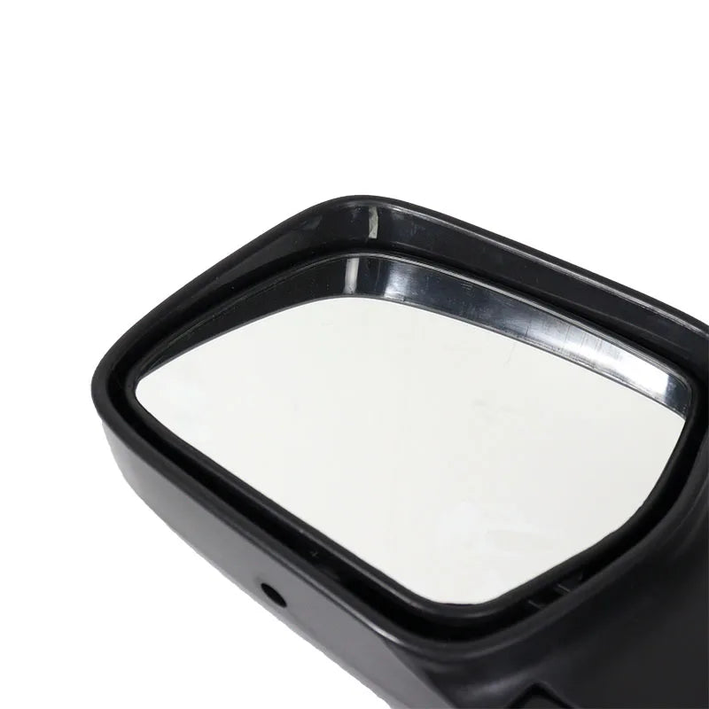 80 Series mirror plug