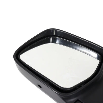 80 Series mirror plug