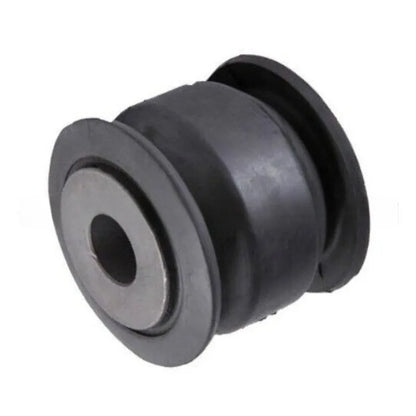 Panhard Rod Bush 55135-01J10 Suspension Bushing for Nissan Patrol Y60 Safari Y60 Rear Axle Tie Rod Bushing (4PC) Tuck's Performance