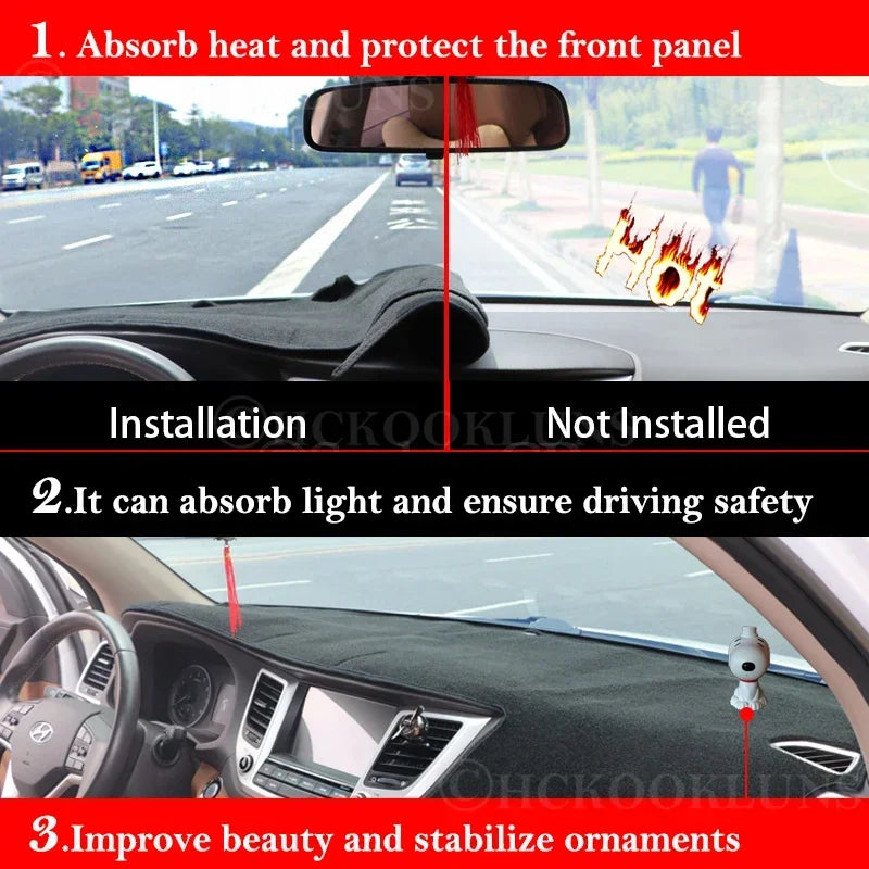 Montero dashboard cover
