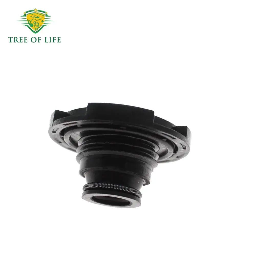 Patrol glow plug seal detail