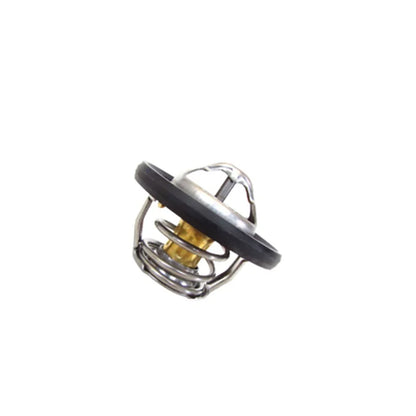 Suitable for TB45 Nissan Patrol Y61 Super Safari GU Engine thermostat 82°C thermostat 1:1 replica 21200-VB02A Tuck's Performance