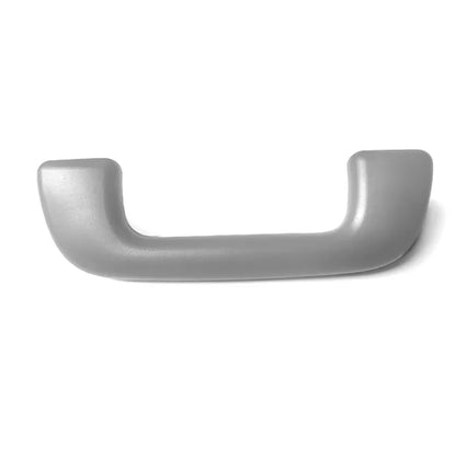 Interior Rear Trunk Tail-gate Door Handle with Latches for Toyota Land Cruiser / Prado 120 Lexus GX470 2003-2009 Interior Parts Tuck's Performance