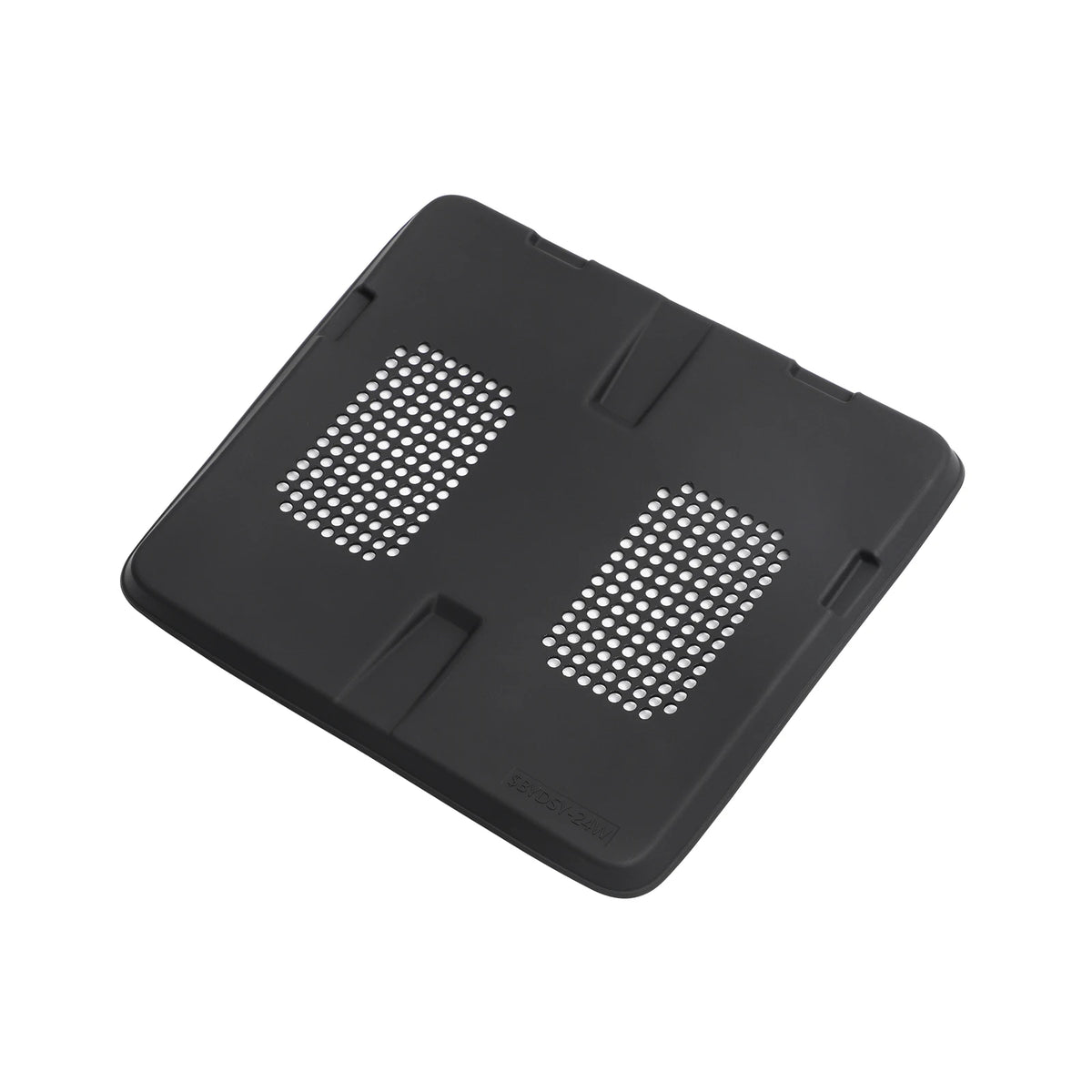 BYD Shark 6 charging pad cover