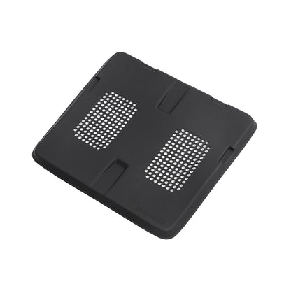 BYD Shark 6 charging pad cover