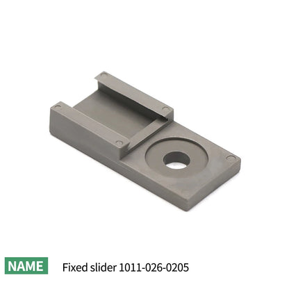 10/50/100 Sets Deutsch DTM/DT/DTP/DTF Automobile Connector Plug&Socket Male&Female Terminal DTM04-2/3/4/6/8/12 DTM06-2/3/4/6/8S Tuck's Performance