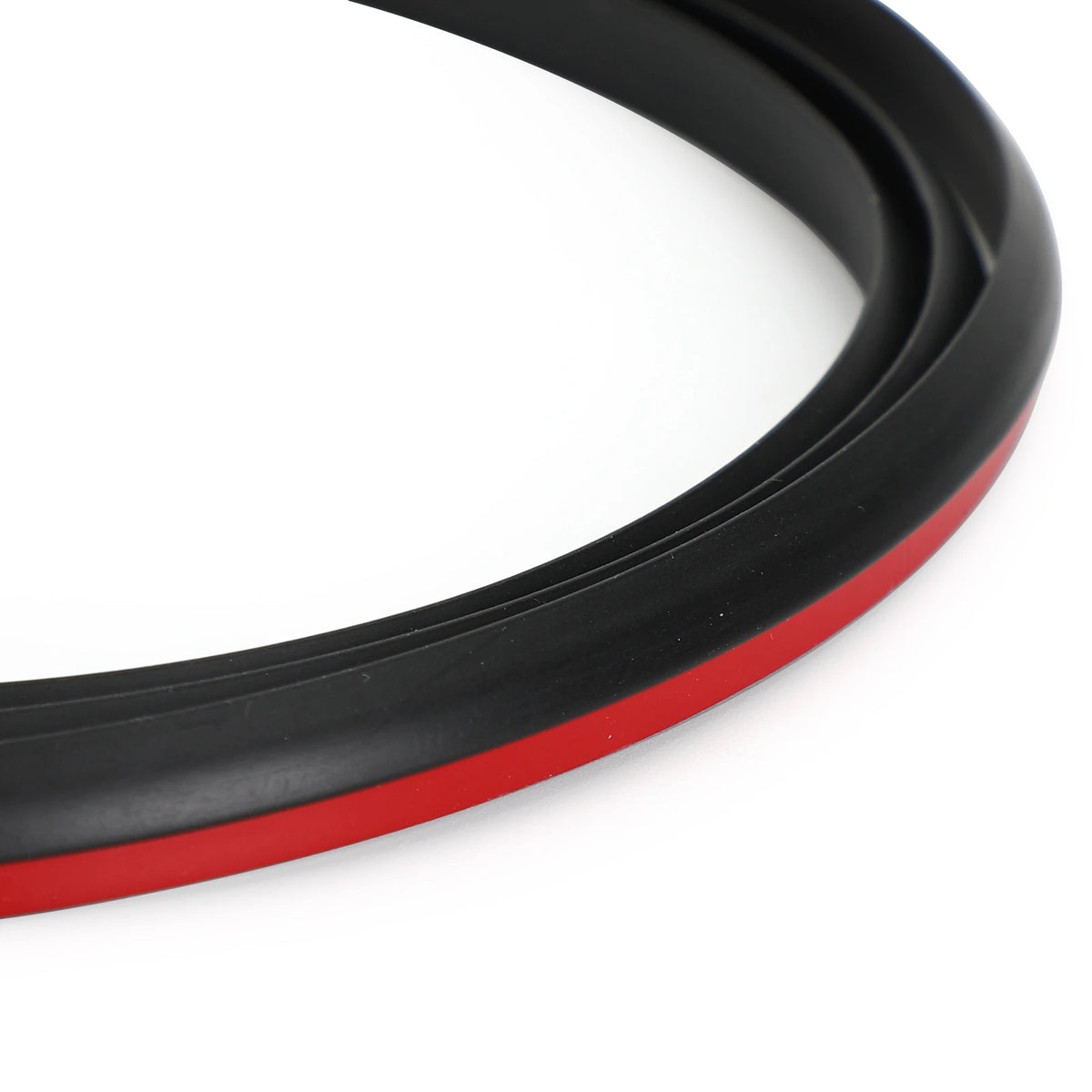 80 Series flare seal set