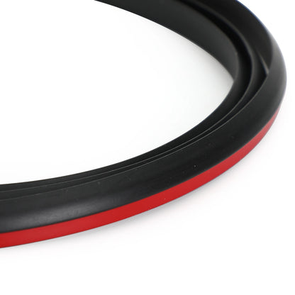80 Series flare seal set