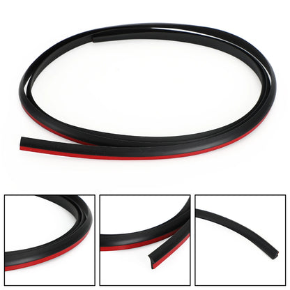 80 Series flare seal