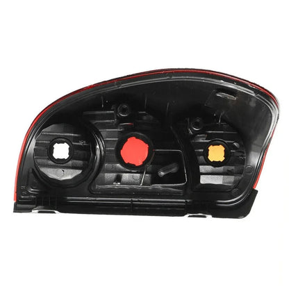 Rear Tail Light Left or Right For Mitsubishi L200 Triton KA KB 2005-2014 Pickup Taillight Tuck's Performance