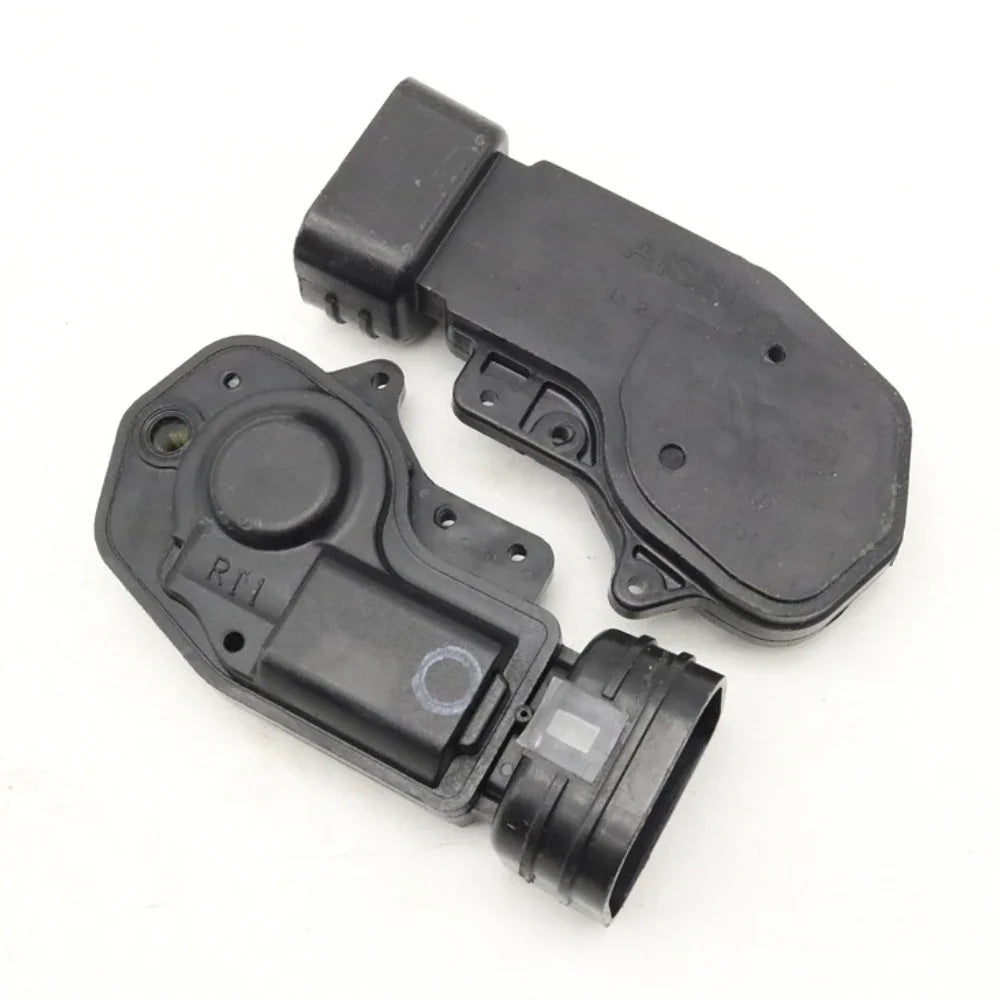 Door lock actuator motor for LandCruiser 100 Series