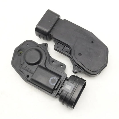 Door lock actuator motor for LandCruiser 100 Series