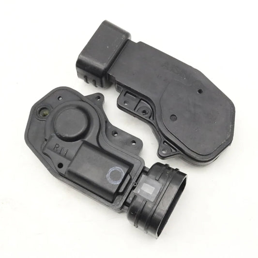 Door lock actuator motor for LandCruiser 100 Series