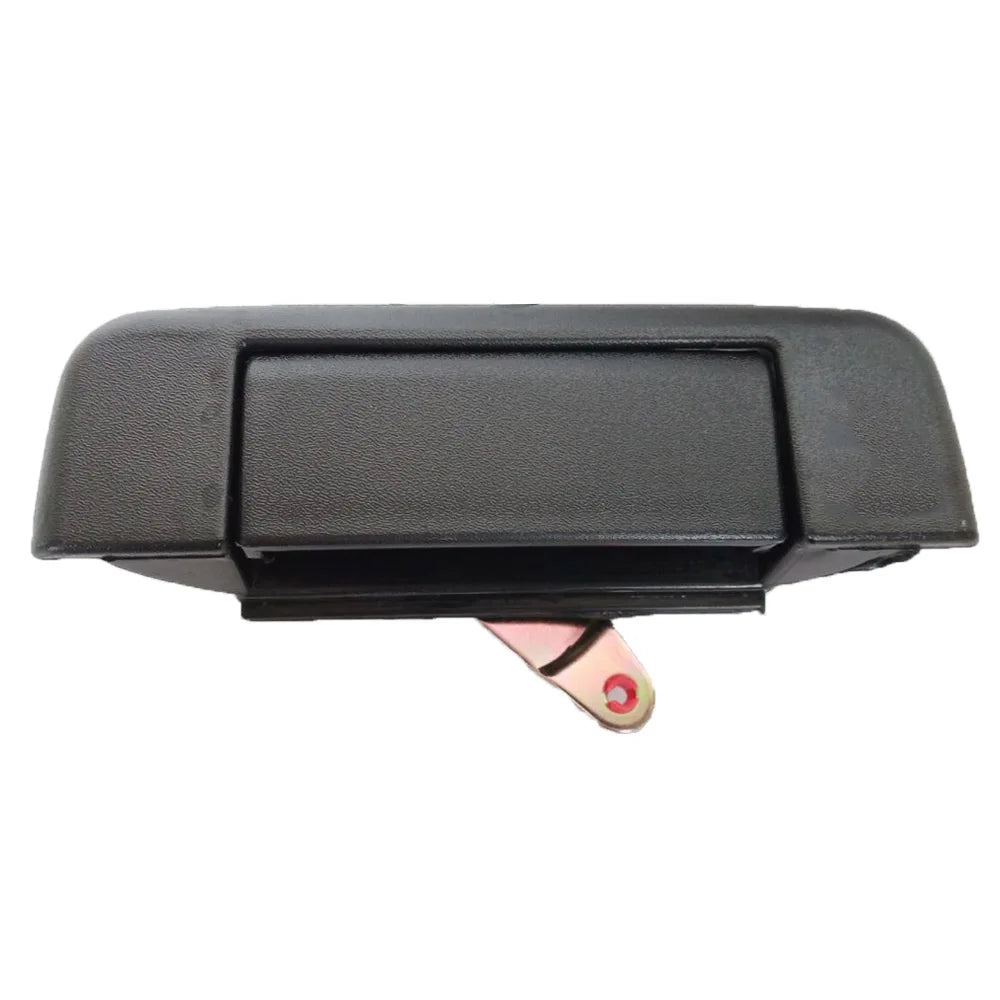 Outside Exterior Rear Tailgate Door Handle For TOYOTA Hilux Ute 2/4WD 1989-1995 Hilux Vigo 2005-2015 69090-89102 69090-71010 Tuck's Performance