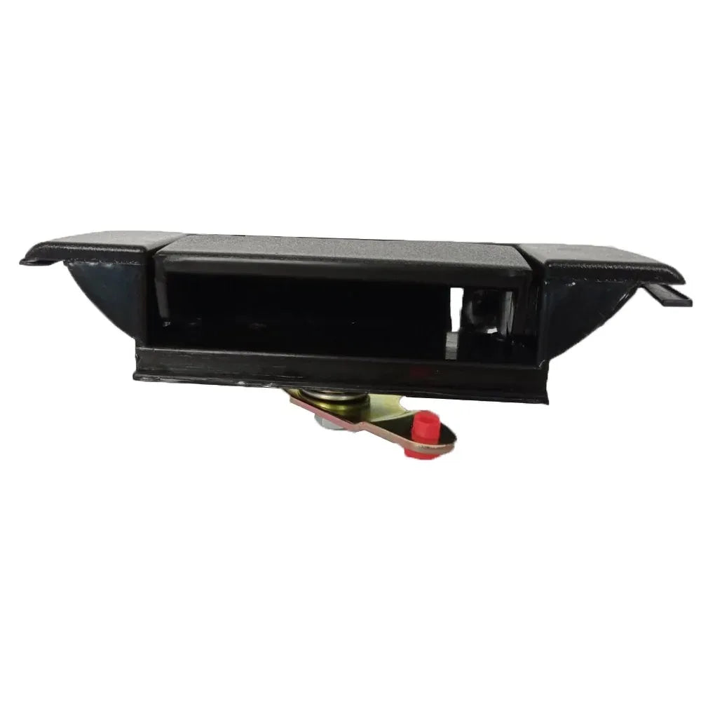 Outside Exterior Rear Tailgate Door Handle For TOYOTA Hilux Ute 2/4WD 1989-1995 Hilux Vigo 2005-2015 69090-89102 69090-71010 Tuck's Performance
