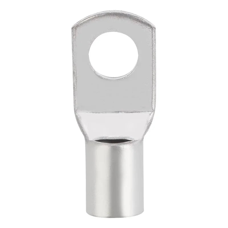 100pc SC Copper Cable Lug Terminal Pack product view 5