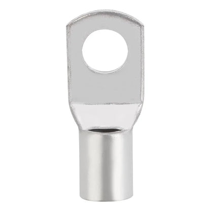 100pc SC Copper Cable Lug Terminal Pack product view 5