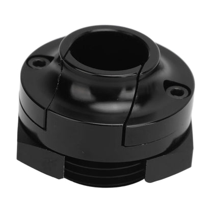 Engine Harness Firewall Grommet Hole Plug Aluminum Alloy CNC Machined Anodized for Honda K Series K20 K24 Firewall Hole Plug NEW Tuck's Performance