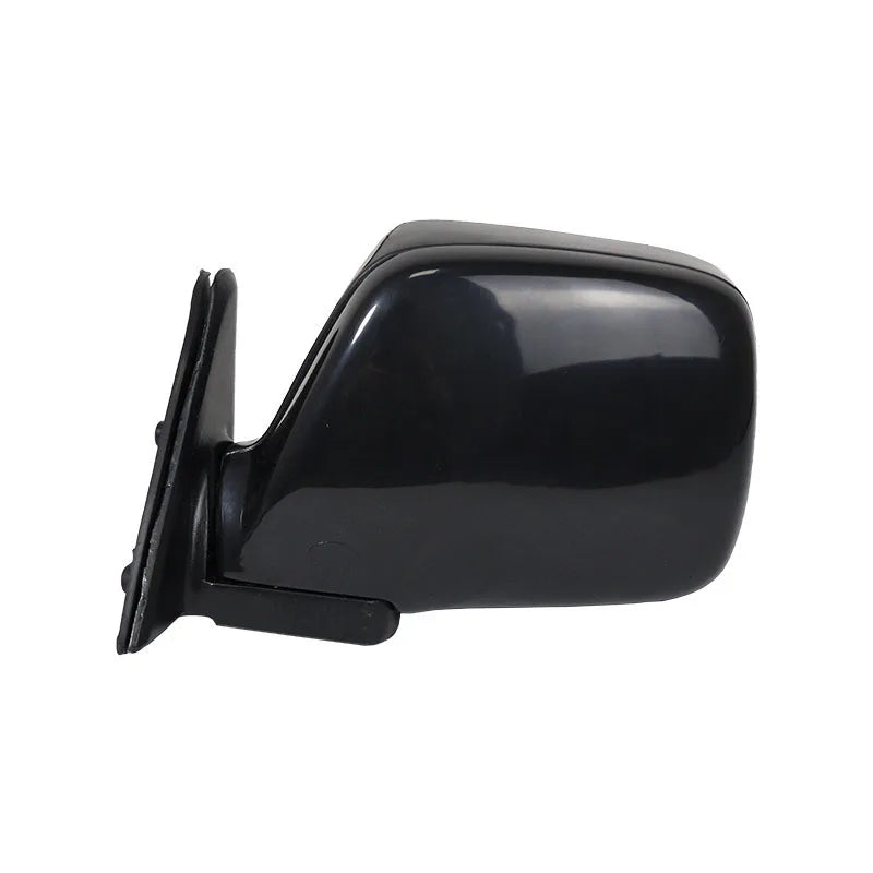 80 Series mirror version 2