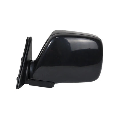 80 Series mirror version 2