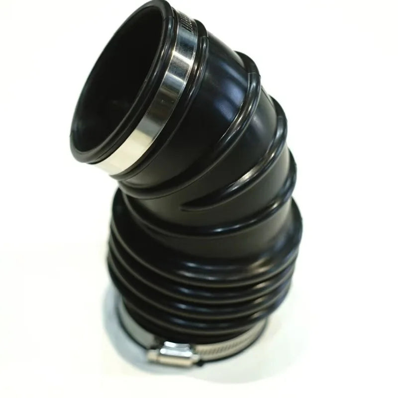 For Nissan Super Safari Y60 TB42E Patrol Y60 TB42E Air Filter Intake Hose: Air Filter to Throttle Body Bellows Connector Tuck's Performance