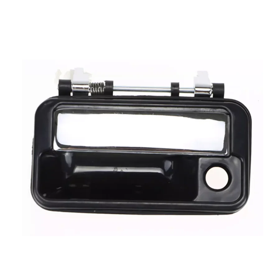 Jimny door handle version 1
