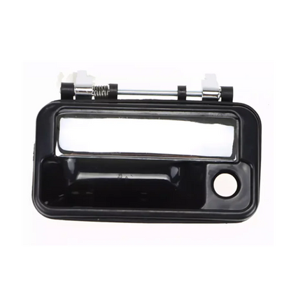 Jimny door handle version 1