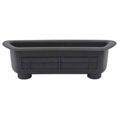 1 Pair Door Open Cup Holder Handle 8-94476872-2 For Isuzu For TF For TFR For Pickup 1988-97 ABS Interior Door Handles Accessorie Tuck's Performance