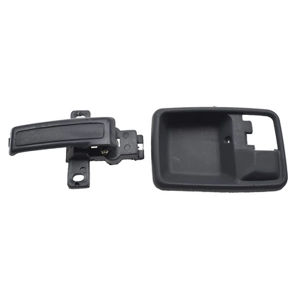 Interior inner door handles for Isuzu TFR and Holden Rodeo